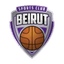 Beirut Club logo
