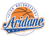 CB Aridane - Team Cb Aridane Live Basketball