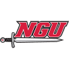 North Greenville - The Citadel Vs North Greenville Live Score Today