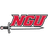 North Greenville - Team North Greenville Live Score Today