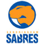 Sandringham Sabres Women - Team Sandringham Sabres Women Live Result