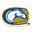 live score, sport predictions, fixtures and odds - Ncaa Uc Davis Vs Ucsb Basketball Score