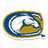 UC Davis - Team California Irvine Basketball Score