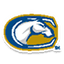 UC Davis - Team Uc Davis Basketball Score