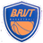 BaRia Vung Tau Women - Team Can Tho Women Live Score