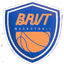 BaRia Vung Tau Women - Team Baria Vung Tau Women Live Score