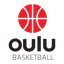 Oulu Basketball - Team Oulu Basketball Basketball Live