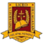 University Liceo de Cagayan - Team University Liceo De Cagayan Live Score Today