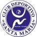 L.D.U Santa Maria LDD - Triple E Uda Ldd Vs Ldu Santa Maria Ldd Live
