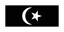 Terengganu Women logo