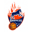 Broncos de Caracas - Team Broncos De Caracas Live Score Today