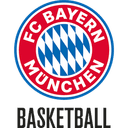 Bayern Munchen - Bbl Bayern Munchen Vs Gladiators Trier Basketball Score