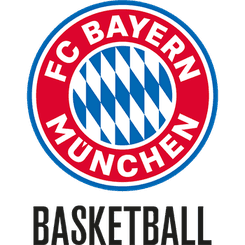 Bayern Munchen - Player  64248 Basketball Score