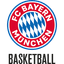Bayern Munchen - Team Bayern Munchen Basketball Score