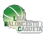 Caqueta Women - Guerreros Bogota Women Vs Caqueta Women Scores