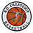 AO Galatsiou - As Anagennisi Petralonon Live Scores