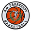 AO Galatsiou - Team Ao Galatsiou Basketball Live