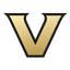 Vanderbilt Women - Live Team Vanderbilt Women