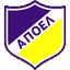 APOEL Women - Live Team Apoel Women