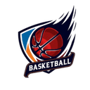 Macau Women's Sports Federation(W) - Live Macau Womens Sports Federationw Vs Dah Chongw