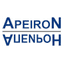 Apeiron - Team Apeiron Basketball Live Score