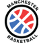 Manchester Basketball Women - Team Manchester Basketball Women Schedule