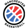 Manchester Basketball Women - Manchester Basketball Women Vs Leicester Riders Women