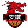Anhui Wenyi - National Basketball League Jiangxi Ganchi Vs Anhui Wenyi Schedule