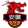 Anhui Wenyi - NBA Prediction