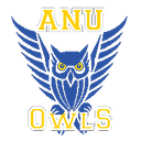 Anu Women - Anu Women Vs Zetech University Women Results
