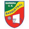 UE Bella - Cb Joventut Castelldefels Vs Ue Bella Basketball Live Score