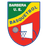 UE Bella - Team Cb Joventut Castelldefels Basketball Live Score