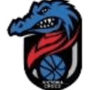 Victoria Crocs - Uganda Nbl City Oilers Vs Victoria Crocs Live Basketball