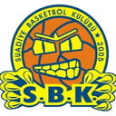 Suadiye Basketball - Ebbl Cup Suadiye Basketball Vs Ciftlikkoy Belediyespor Basketball