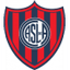 San Lorenzo LDD - Team San Lorenzo Ldd Basketball Live Score