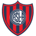 San Lorenzo LDD - San Lorenzo Ldd Vs Quimsa Ldd