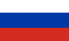 Russia U20 Women - Team Russia U Women Sport