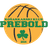 Prebold - Team Union Olimpija Live