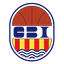 CB Igualada - Team Cb Igualada Live Basketball