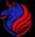 Chengchi University - National Basketball League