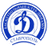 Dynamo Stavropol - Team Rusis Kursk Live Score Today