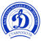 Dynamo Stavropol - Team Dynamo Stavropol Live Score Today