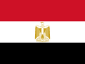 Egypt U18 - Live Nigeria U Vs Egypt U