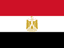 Egypt U18 - Live Team Egypt U