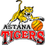 Astana Tigers - Team Astana Tigers Sport