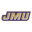 live score, sport predictions, fixtures and odds - James Madison Vs Mary Baldwin University Live