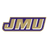 James Madison - Team Georgia Southern Live