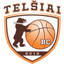 Telsiai - Team Telsiai Basketball Result