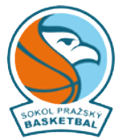Sokol Prazsky Basketball - Sokol Prazsky Basketball Vs Skb Rokycany Live Basketball