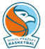 Sokol Prazsky Basketball - Team Sokol Prazsky Basketball Live Basketball